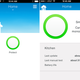 Image for article titled Nest Protect Review: Peace of Mind, For a Price